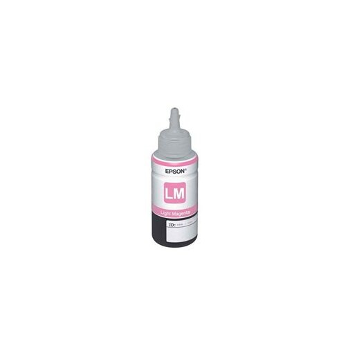 Tinta EPSON EcoTank ITS T6736 Light... Cijene