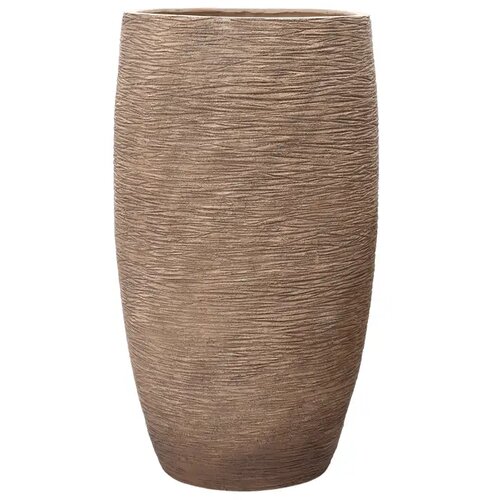 STIL Glineno vlaknasta tegla 57x57x100 cm WXP1616B Cijene