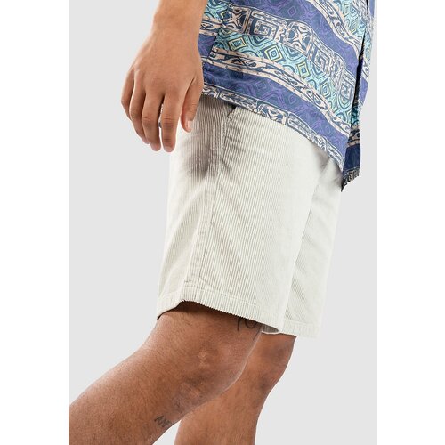 Rip Curl Classic Surf Cord Volley Kratke hlace mint Slike