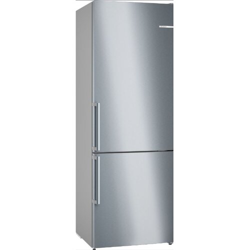 Bosch KGN49VICT hladnjak Slike