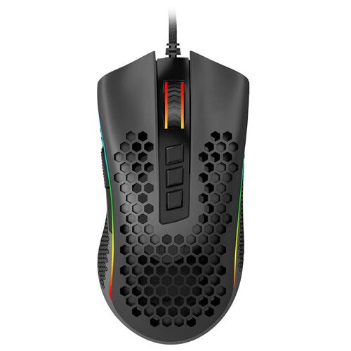Redragon STORM M808 Slike