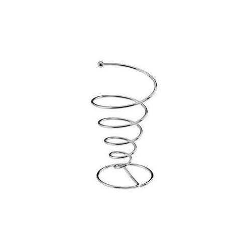  STALAK ZA KORNET 7*14,5CM T5426 Cene
