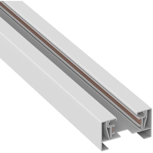 Braytron bela monofazna &scaron;ina 2m BY40-00120 Cene