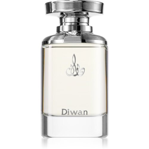 Arabian Oud Diwan parfumska voda uniseks 100 ml Cene