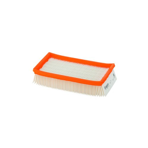 Bosch Politetrafluoroetilenski naborani filter (PTFE) 2607432041 Cene