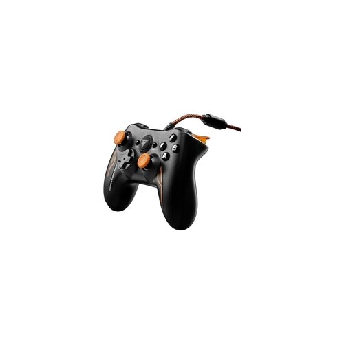 Thrustmaster GP XID Pro Controler PC Cene
