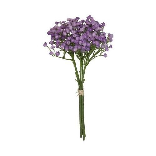  GIPSOFILA BUKET 33CM 2790 Slike