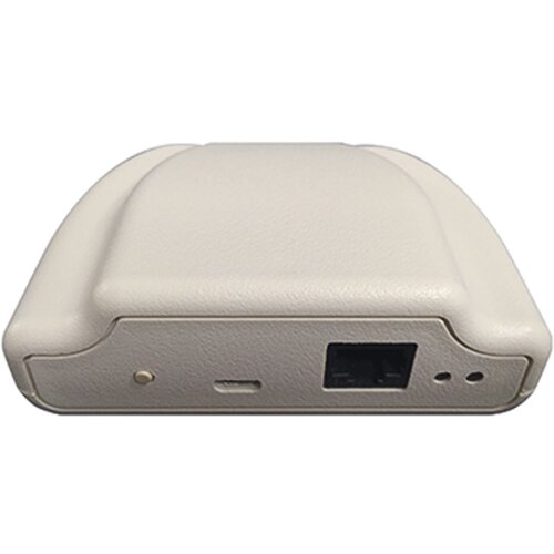 Elnur_Gabarron Kontrolni sistem uređaja za grejanje G control Hub - Wireless ECOMBI Cene