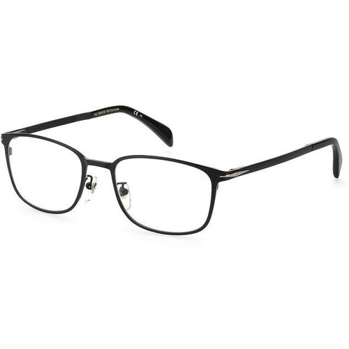 David Beckham DB7016 003 - ONE SIZE (54) Slike