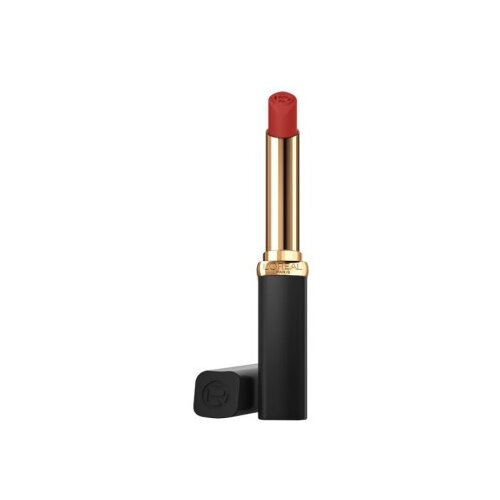 L´Oréal Paris color riche vol matte ruž za usne 1980 ( 1100040053 ) Slike