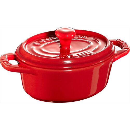Zwilling Staub Ceramique 0.2 L Oval Ceramic Casserole baking dish Cijene