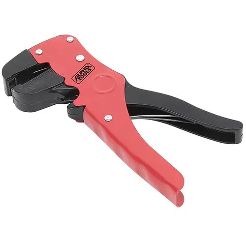  Klijesta za skidanje izolacije 0.2-6.0mm Cijene