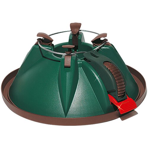  Za božićno drvce klick-fix (maksimalna dužina stabla: 2 m) Cene