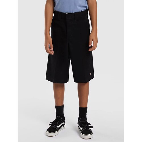 Dickies Multi Pocket Work Kratke hlace black Slike