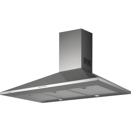 Cata NAPA BETA 900 X /E Inox, (02051303) Slike