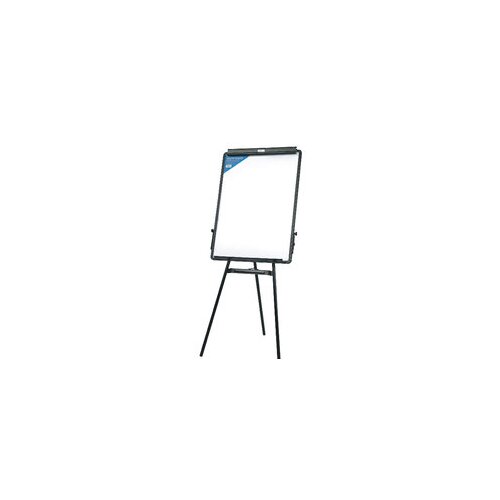 Deli FLIPCHART TABLA 60x90cm E7892 Cene