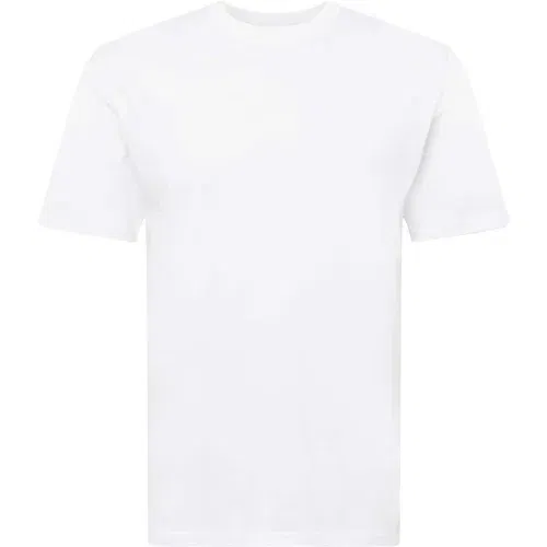Carhartt WIP Majica bijela