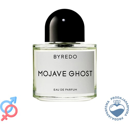 BYREDO Mojave Ghost - 50ml Slike