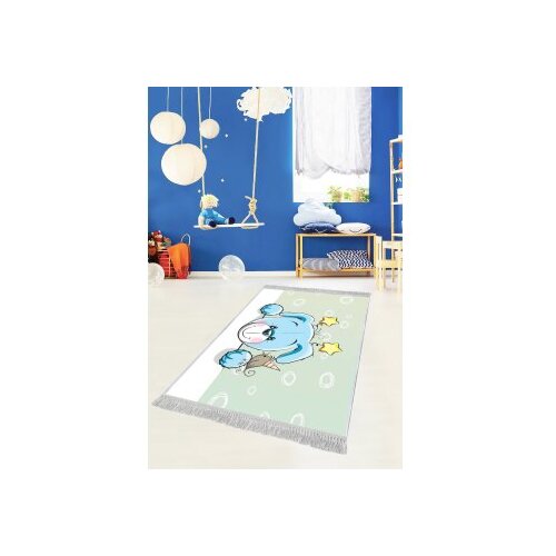 Conceptum Hypnose tepih (80 x 150) ELS531 Slike