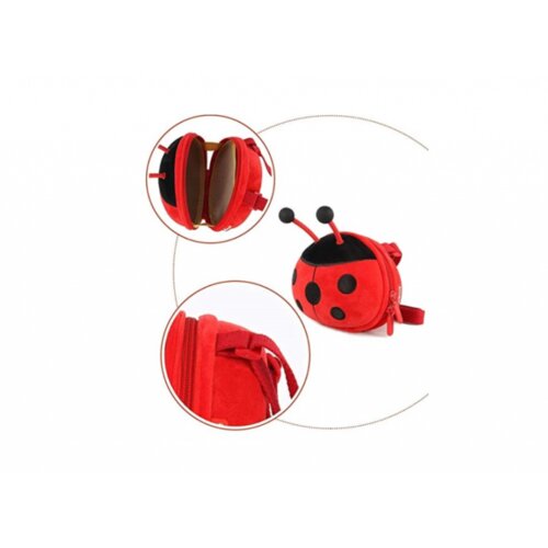 Olimp Sport Dečija plišana torba za preko ramena Cene