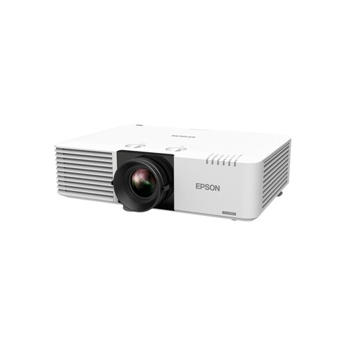 Epson Projektor EB-L630U (3LCD, 1920x1200 (WUXGA), 16:10, 6200 AL, 2 500 000:1, 2xHDMI/VGA/USB/RS-232/RJ-45/Wifi) Slike