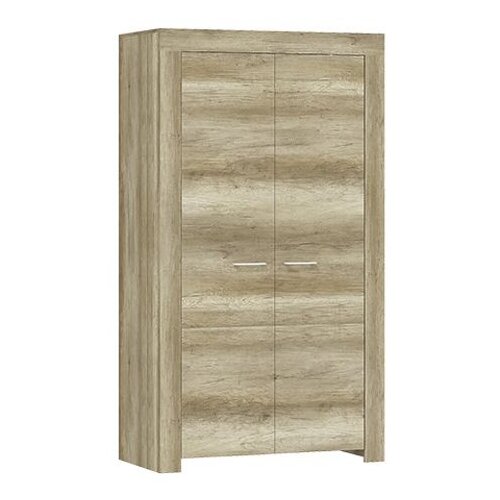 Molarem Home Ormar SKY COUNTRY SSZ110 Cijene