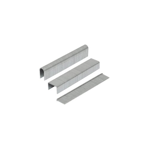 Home KTG 01/T Slike