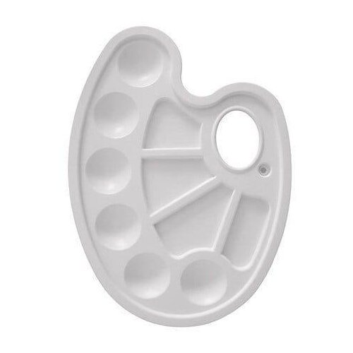  PALETA ZA LIKOVNO OV.EDUCA 41570 Cijene