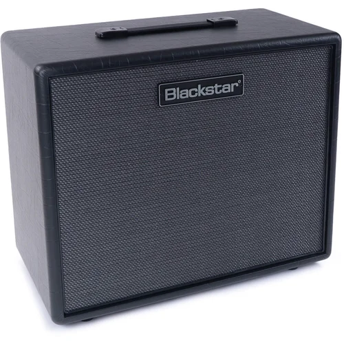 Blackstar HT-112 OC MK3 gitarski kabinet