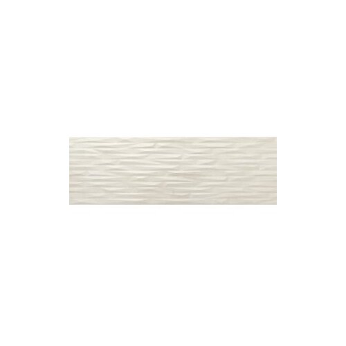  Pločica ker.Abstract kirat sand rett. 30x90cm I kl AB Slike
