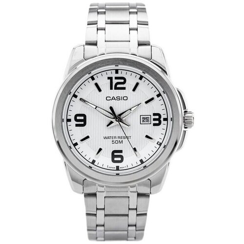 Casio Analogne ure ty24100 pisana Cene
