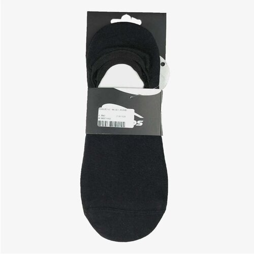 Kronos invisible sneaker Cene