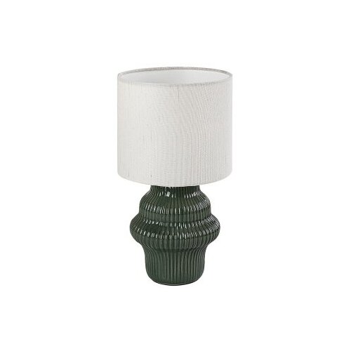 Rabalux Glimo 74059 Stona lampa Cene