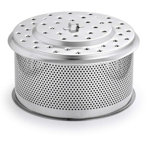LOTUSGRILL Zalogovnik za premog XL &amp;ndash; Slike