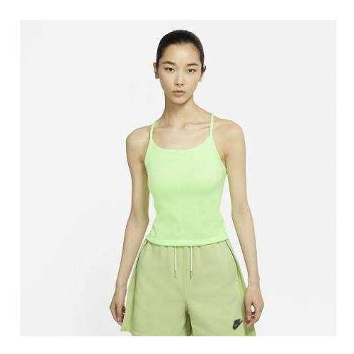 Nike W nsw icn clsh tank pk Slike