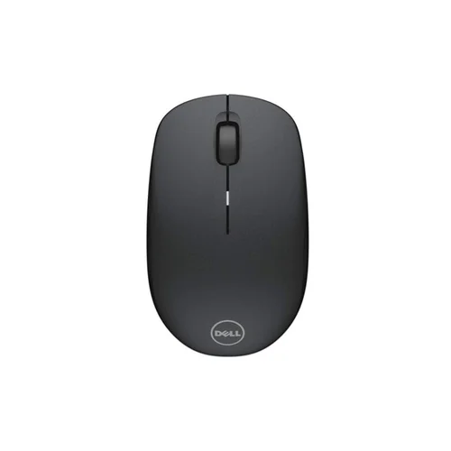 Dell Wireless Mouse-WM126