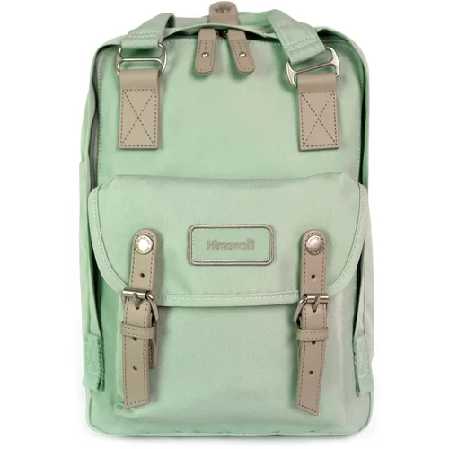 Himawari Woman's Backpack tr24081-2