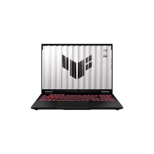 Asus Gaming notebook TUF Gaming A16 FA608WV-QT015W 40.6 cm (16 palac) WQXGAAMD Ryzen AI9 HX 37032 GB RAM1 TB SSD;njemačk Slike
