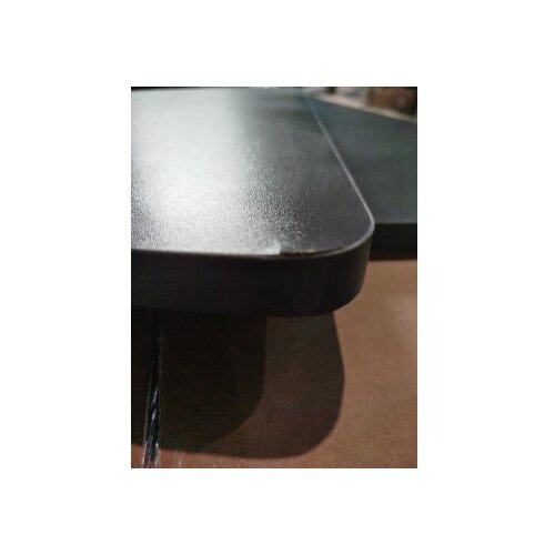 Hanah home Sto za dnevnu sobu Emma 8919 OUTLET Slike