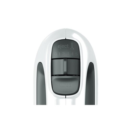 Tefal ročni me&amp;scaron;alnik Prep Mix HT460138 Slike