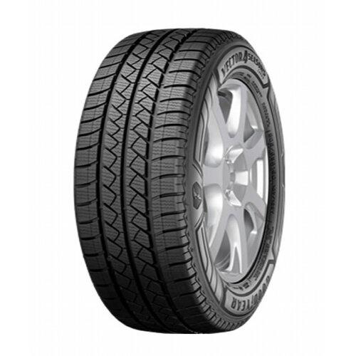 Goodyear Eagle F1 Supersport ( 265/35 ZR19 (98Y) XL EVR, z letvijo za zascito platisca (MFS) ) Cene