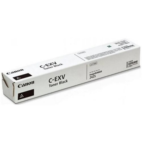 Canon Toner C-EXV67 (5746C002AA) Slike