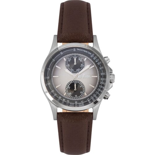 Lee Cooper RUČNI SAT LC06923.364 Slike