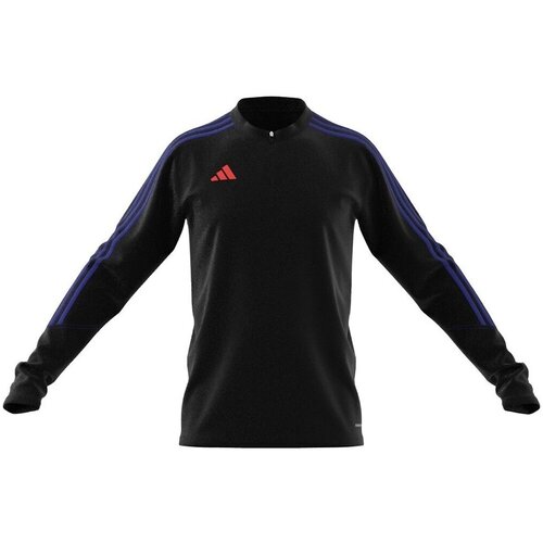 Adidas Tiro23 Cb sarena Slike
