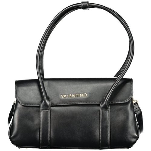 Crna torba VALENTINO BAGS za žene Cijene