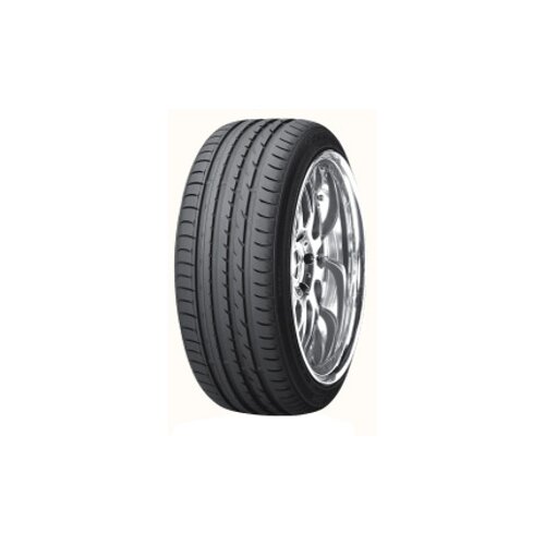 Roadstone N8000 ( 245/40 R17 95W XL ) letna pnevmatika Slike