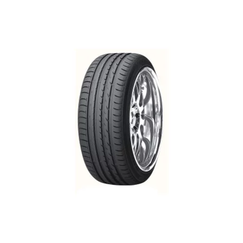 Roadstone N8000 ( 245/40 R17 95W XL ) letna pnevmatika