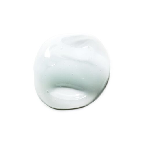 L&amp;acute;Or&amp;eacute;al Paris Hydra Genius The Liquid Care hidratantni gel s aloe verom 70 ml za žene Slike