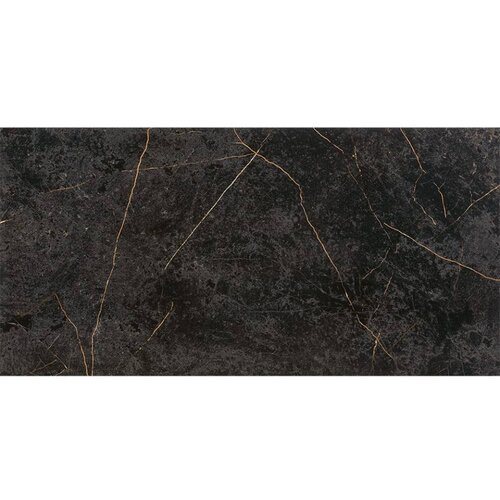 Saint Laurent Rettificato 60x120 Cene