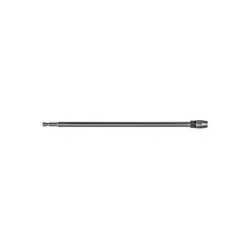 Milwaukee Extension do Scapular Drill vrta 300 mm 1/4 ", (21107113) Cene